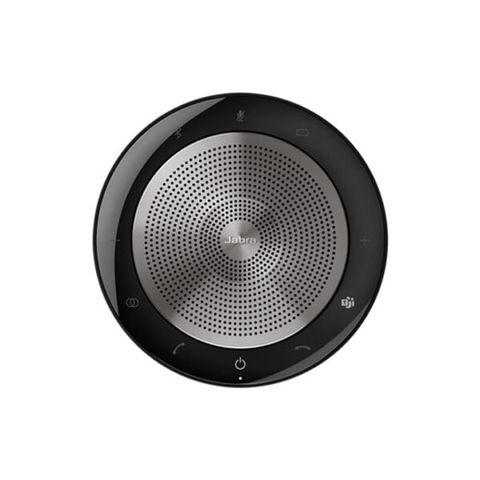 Loa Hội Nghị Jabra Speak 750 Ms