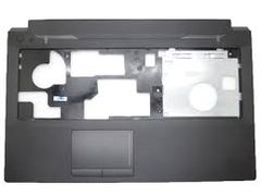 Thay vỏ laptop Lenovo Yoga 3 11