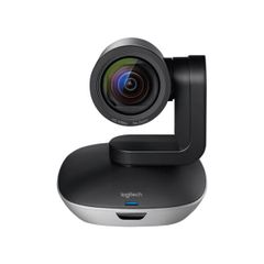 Webcam Logitech Conference Group 960-001054 