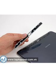Samsung Galaxy Tab 3 7.0 P3210 tablet repair center