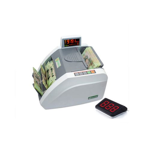 Máy Đếm Tiền Oudis 9191a