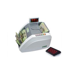  Máy Đếm Tiền Oudis 9191a 