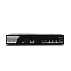  Router Cân Bằng Tải Draytek Vigor2962 2.5g High-performance 