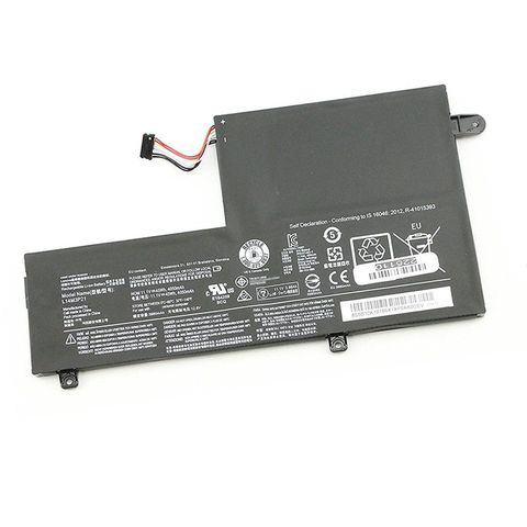Pin Lenovo Yoga 500-15IBD ,Yoga 500-15ISK,Lenovo Flex 3-1480,Yoga 500-14IBD Tốt