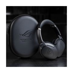  Tai Nghe Không Dây Asus Rog Strix Go 2.4 