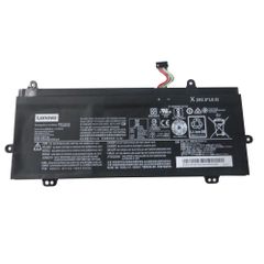 Thay pin laptop Lenovo Yoga 3-14