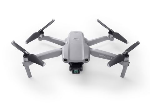 Flycam DJI Mavic Air 2 Basic