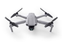  Flycam DJI Mavic Air 2 Basic 