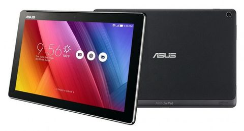 Vỏ Khung Sườn Acer Iconia Tab 10 A3-20