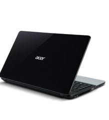 Vỏ mặt C Acer Swift SF113 31