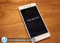 Mua điện thoại Oppo giá cao quận 3