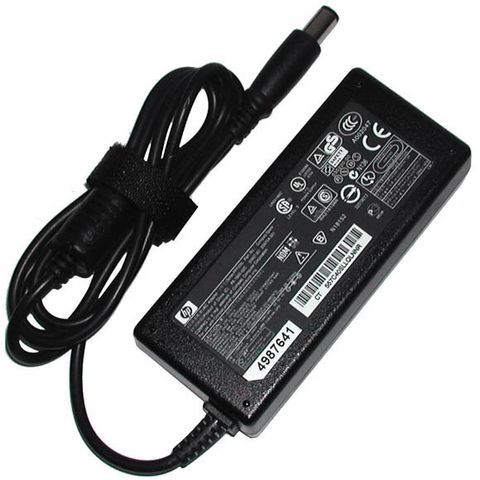 Sạc Adapter HP Probook  4416s