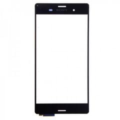 Thay Mặt Kính Alcatel U3 3G