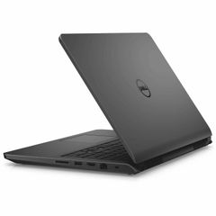  Dell Inspiron 7559-70069880 