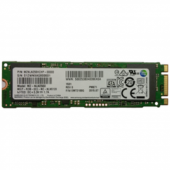  Ssd   M2-Sata 256G (Samsung) 1 Khe 