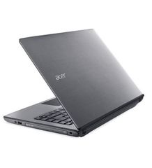 Vỏ mặt A Acer Swift SF713 51
