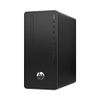 Máy Tính Để Bàn Hp 280 Pro G6 Microtower 1d0l4pa