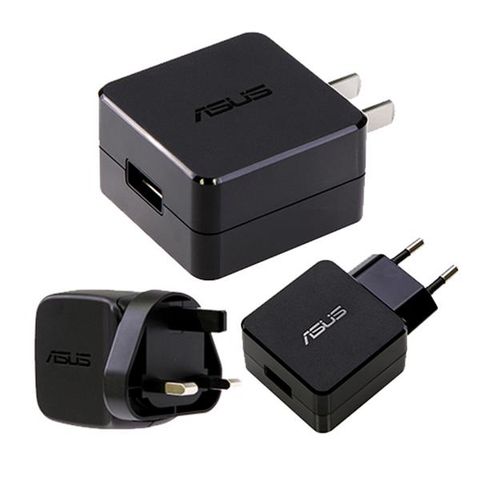 Sạc Adapter Alcatel OneTouch Pixi 4 (3.5)