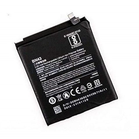 Pin Xiaomi Mi Mix 3 5G