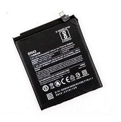 Pin Xiaomi Mi Mix 3 5G