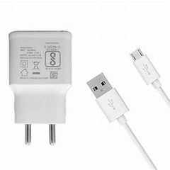 Sạc Adapter Vivo Nex 3 5G