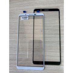 Mặt Kính Cảm Ứng Vivo Nex 3 5G