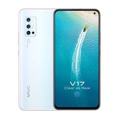Vỏ Khung Sườn Vivo Nex 3 5G