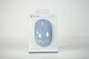 Chuột Microsoft Surface Bluetooth Mouse Kết Nối Không Dây