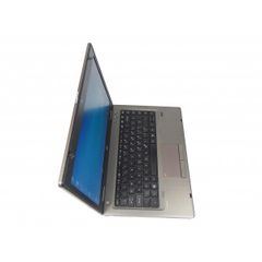  Hp Probook 6465B Ly430Ea 