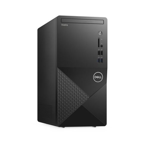 Pc Dell Vostro 3888 (70271212)
