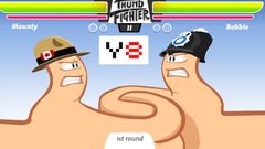  Tổng hợp 24 game hành động Y8 hấp dẫn | Chơi game Y8 online miễn phí 