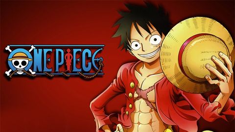 Hình nền One Piece Đảo Hải Tặc: Hãy cùng khám phá Đảo Hải Tặc theo cách hoàn toàn mới lạ với hình nền One Piece đầy màu sắc và bắt mắt này. Với những hình ảnh toát lên những cảm xúc thăng hoa, bạn sẽ phải trầm trồ thán phục.