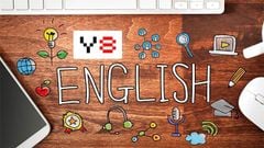  Tổng hợp 24 game Y8 học tiếng Anh hay | Chơi game Y8 online miễn phí 