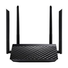  Router Wifi Asus Ac1200 Wifi 5 Rt-ac1200-v2 