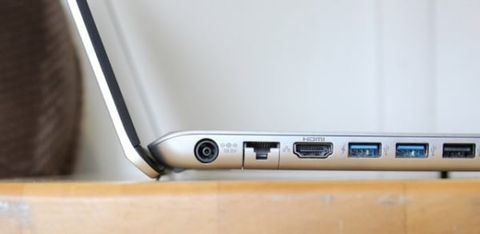 Nút Nguồn Mạch Nguồn Sony Vaio Fit Svf-14A190X/S