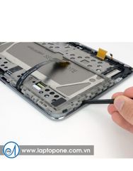 Samsung Galaxy Tab 3 7.0 T211 tablet repair center