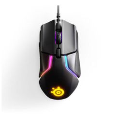  Chuột Steelseries Rival 600 Rgb 62446 