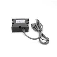  Máy Quét Mã Vạch 1d Shangchen Sc B003 