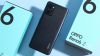 OPPO Reno6 Z 5G