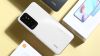redmi 10