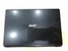 Laptop Acer Aspire 3 A315 54K 37B0 i3 8130U/4GB/256GB/Win10 (NX.HEESV.00D)