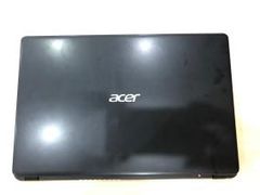  Laptop Acer Aspire 3 A315 54K 37B0 i3 8130U/4GB/256GB/Win10 (NX.HEESV.00D) 