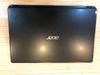 Laptop Acer Aspire 3 A315 54K 37B0 i3 8130U/4GB/256GB/Win10 (NX.HEESV.00D)