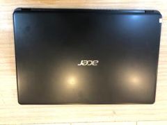  Laptop Acer Aspire 3 A315 54K 37B0 i3 8130U/4GB/256GB/Win10 (NX.HEESV.00D) 