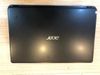 Laptop Acer Aspire 3 A315 54K 37B0 i3 8130U/4GB/256GB/Win10 (NX.HEESV.00D)