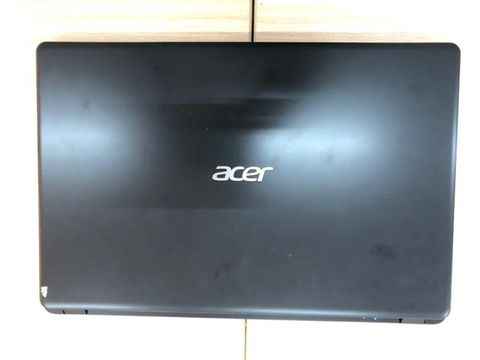 Acer Aspire A315 54K 37B0 i3 8130U/4GB/256GB/15.6