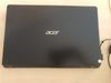Acer Aspire A315 54K 37B0 i3 8130U/4GB/256GB/15.6