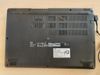 Acer Aspire A315 54K 37B0 i3 8130U/4GB/256GB/15.6