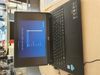 Acer Aspire A315 54K 37B0 i3 8130U/4GB/256GB/15.6
