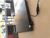 Acer Aspire A315 54K 37B0 i3 8130U/4GB/256GB/15.6